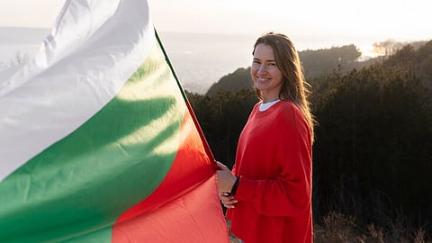 More job opportunities for migrants in Italy