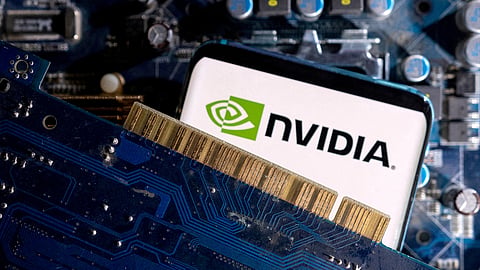 nvidia