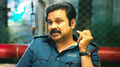 OTT ban for Dileep movies?