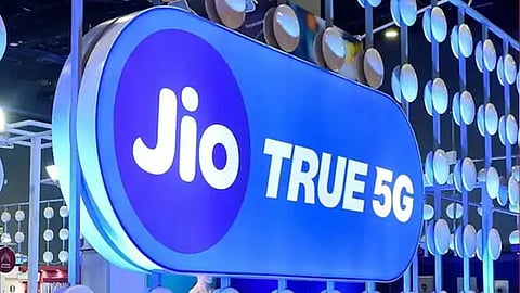 Telecom companies come up with special recharge plans for voice calls and SMS