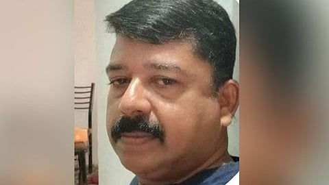 ബൈജു