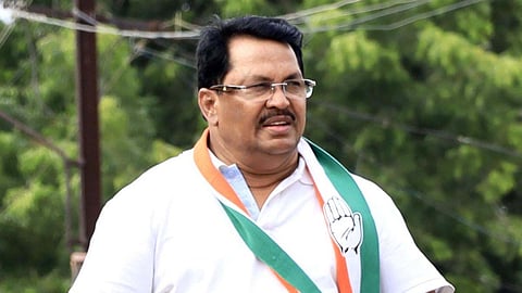 വിജയ് വഡെറ്റിവാർ