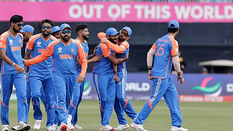 indvusa