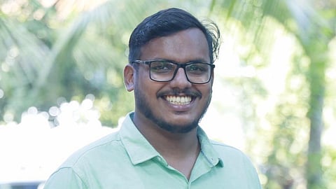 sfi against minister v sivankutty