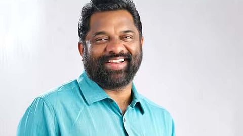 പി.പി. സുനീർ 