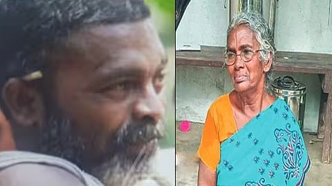 government will protect joys family 