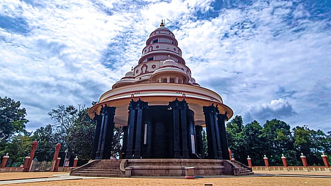 Sivagiri