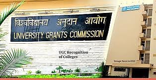 ugc