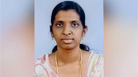 manappuram group fraud case dhanya mohan on ed interrogation