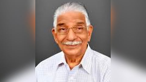 shreeman memorial foundation conducts poetry and short story literary competition for expatriates