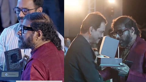 വീഡിയോ ദൃശ്യങ്ങളിൽ നിന്ന്