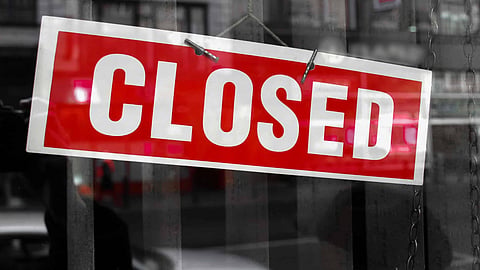 Road closures and traffic diversions in Abu Dhabi; details