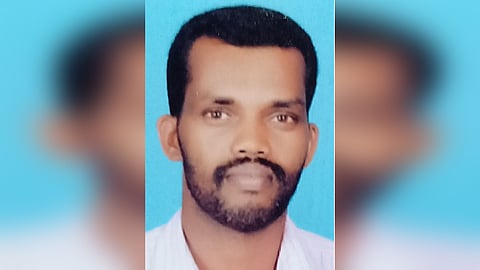 ഗണേഷ്