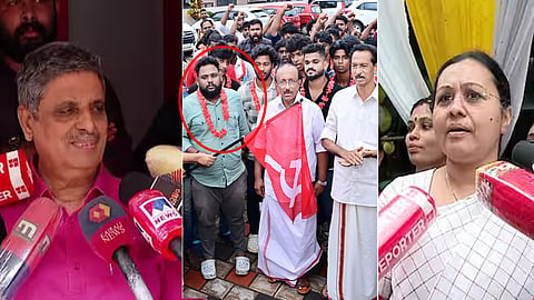 kappa case accused joined cpm 
