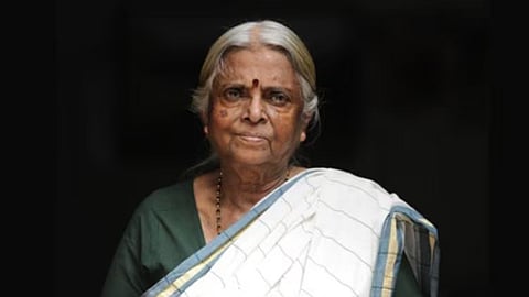 sugathanjali is organizing global poetry competition 2024