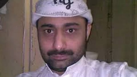 riyadh court postponed case of abdul rahim release 10th time
