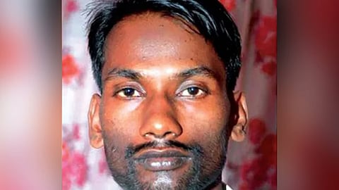 മാവോയിസ്റ്റ് നേതാവ് സോമന്‍ പിടിയിൽ