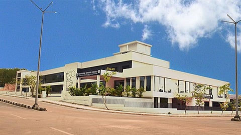 iav tvm