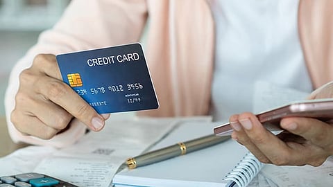 income tax can be paid via credit cards