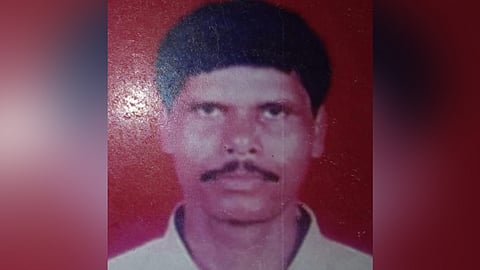 kollam native missing at mumbai