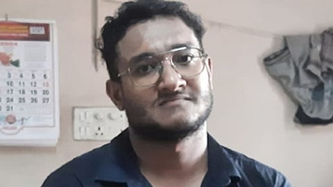 mdma trade under the pharmacy nedumangad