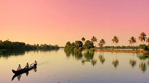 union budget 2024: Severe neglect for Kerala
