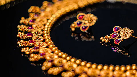gold rate today 07-05-2024