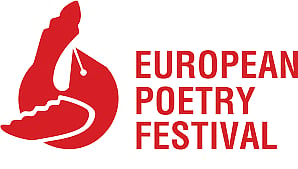 യൂറോപ്യൻ കാവ്യോത്സവം ബർലിനിൽ| berlin eurpean poetry festival