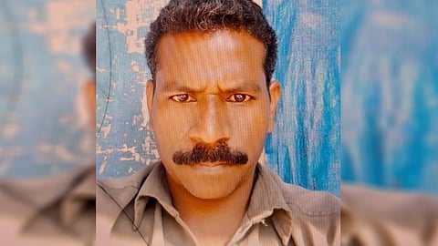 ചിന്നക്കനാലിൽ കാട്ടാനാക്കൂട്ടത്തിന്റെ ആക്രമണത്തിൽ ആദിവാസി യുവാവിന് ദാരുണാന്ത്യം