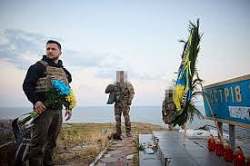 zelensky