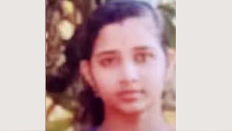 Mother commits suicide after poisoning baby Idukki son survived