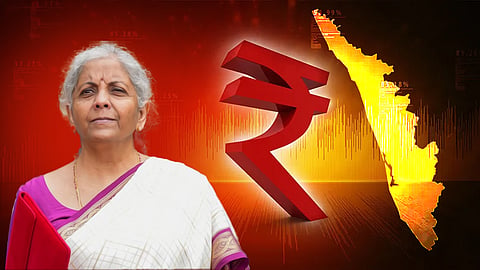 union budget 2026-27