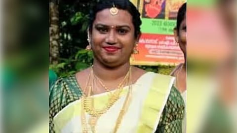 young woman who was undergoing treatment for jaundice died in ernakulam