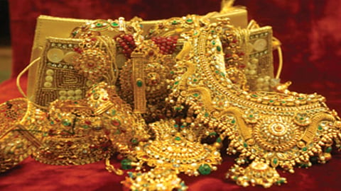 gold rate today 03-08-2024