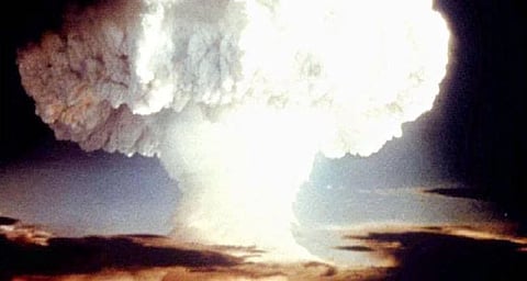 Hiroshima Day History and Significance 