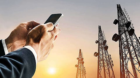 trai new rules compensation for users affected by service outages