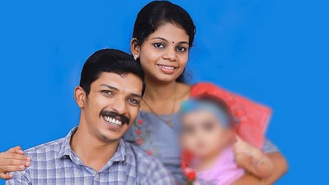 വയനാട്ടിലെ കുഞ്ഞുങ്ങൾക്ക് മുലപ്പാലൂട്ടാൻ തയാറായി ഇടുക്കിയിലെ 'അമ്മ' 