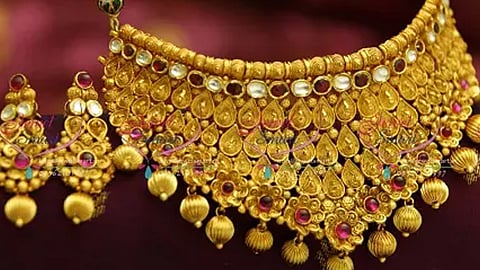 gold rate 01-08-2024