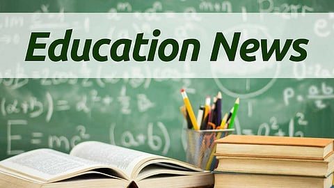 now apply for vocational courses in Keltron, a government institution of Kerala.