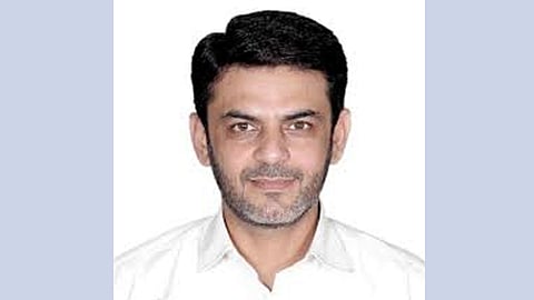 അസിഫ് മെർച്ചന്‍റ്
