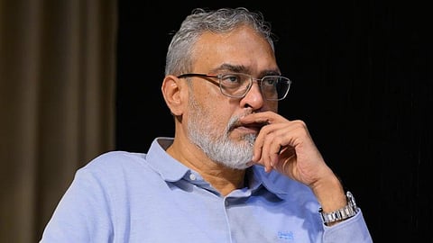 Sajjad Sait owns Thrissur team in Kerala Cricket League
