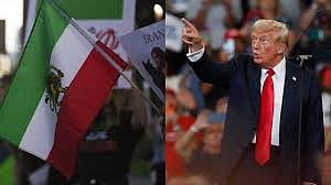 assassination attempt trump