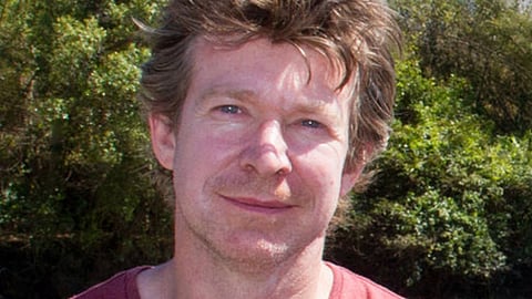 adam-britton-zoologist