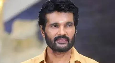 actor ranjith says honour killing is not violence 