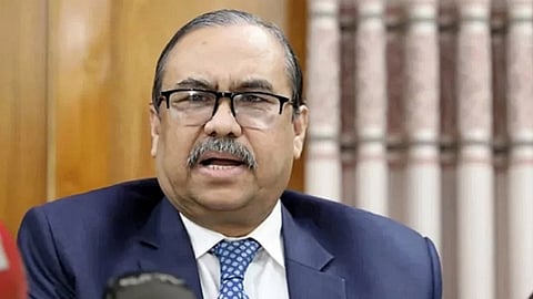 bangladesh chief justice resigns after massive protest