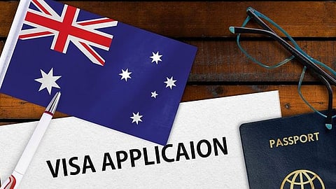 uk visa Indian recruitment