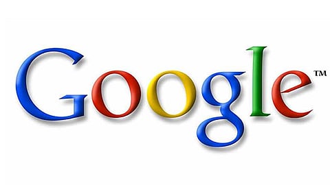Google experienced a major outage affecting users worldwide