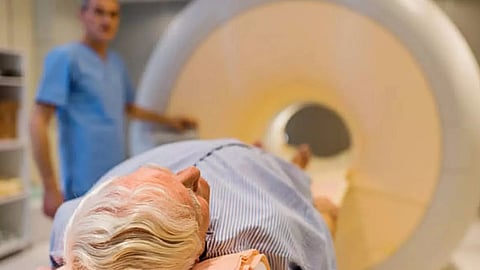 cancer cases and deaths among men will increase 93% by 2050 study finds