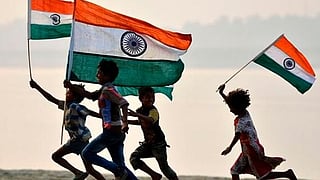 independence day special story