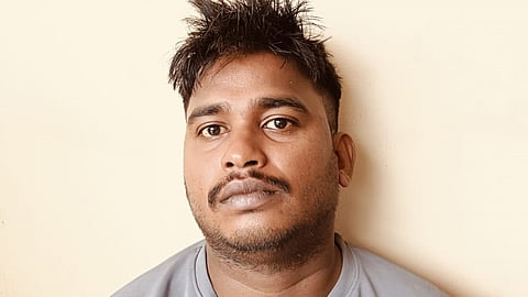 pocso case verdict